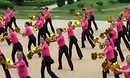 �����š���Ӣ�㳡�衿ԭ��