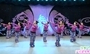 ��˷ɡ����մ�Ӣ2012����ȫ��㳡��