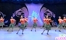 �����С����մ�Ӣ2012����ȫ��㳡��