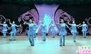 ӡ������,-���մ�Ӣ2012����ȫ��㳡��