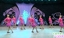 ���������-���մ�Ӣ2012����ȫ��㳡��