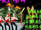 �߰��Ӿ��㳡�� Ī����_Compress