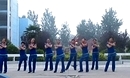 �����㳡�� ����һ���׷��� 2013���¹㳡��