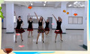 ��Ĺ㳡�� ����ū�� 2013�������赸