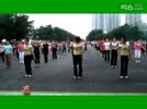 �㳡�� �࿧�� ��˼Ƽ �㳡��ϵ��