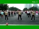 �㳡�� ������ ��˼Ƽ�� ����ϵ��