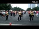 �㳡�� �Ů���� ��˼Ƽ �㳡��ϵ��
