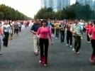 �㳡�� ��ʿ�� ��˼Ƽ �㳡��ϵ��