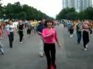 �㳡�� ��ϲ������ ��˼Ƽ �㳡��ϵ��