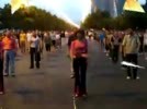 �㳡�� �ҵ������� ��˼Ƽ �㳡��ϵ��