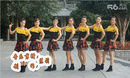����㳡�衶�Ҳ��Ǹ߸�˧������������ѧ