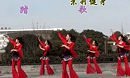 ����㳡�衶����������꡷����������ѧ