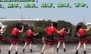 ����㳡�衶�й�����������������ѧ