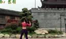 ����㳡�衶��˼�ɿڡ��������ѧ��ʾ