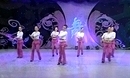 ��˼Ƽ�㳡��ϵ�� ˼�ܴ�