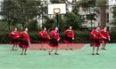��˼Ƽ�㳡��ϵ�� ��Զ������� ����÷��