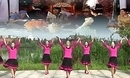 ��Ӣ�㳡�� ���������� ������ʾ