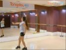 �㳡����İ��ֽ⶯�� �Ƕ��㳡�����