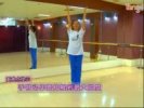 �㳡�����ɷ������ٿ���ֽ� �Ƕ��㳡�����