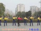 �����㳡�� �㰮 ��ʹ֮�������ݽ̰�