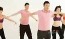 ����ɹ㳡�� ������ �ɹ���SALSA�� PETER�����赸 ��˴���