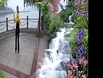ܰ�ӹ㳡�� ��ȸ���� 2013���¹㳡��
