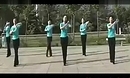 �����㳡�� �㻹�ж��������� ������ֽ�