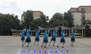 ����㳡�� ������ 2013���¹㳡��