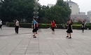 ��ƽ�㳡�� �������� �����赸