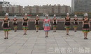 �����㳡�� ������ �����������赸