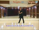 ���˺׶��� �Ƕ��㳡�����