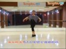 ̤�� �Ƕ��㳡�����