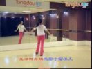 �赸С��ʶ��һ�� �Ƕ��㳡�����