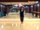 �赸С��ʶ������ �Ƕ��㳡�����