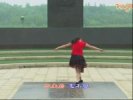 ǧ���������û�д� �Ƕ��㳡�����