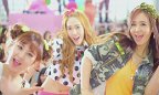 ��������Ů����Ůʱ���������ĵ�����LOVE GIRLS���赸��