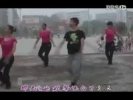 �����εܹ㳡��ר�������ϲ�ԭ������