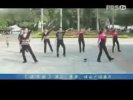 �����εܹ㳡��ר�����˲��� �ֽ⶯��