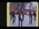 �����εܹ㳡��ר�����ҵľ�կ