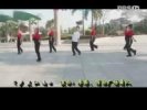 �����εܹ㳡�� ���ｭ��