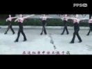 �����εܹ㳡���㰮��� �����б��� ��ѧ