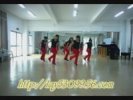 �����㳡�� ������ �������߹���