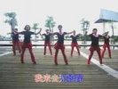 �����㳡�� ������ ���蹦(1)