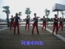 �����㳡�� ������ ���蹦