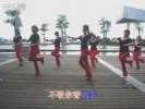 �����㳡�� ������ ����һ��ɳ�滨