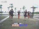 �����㳡�� ������ ��̫��