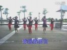 �����㳡�� ������ �����Ŀ��