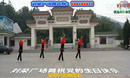 ���ٹ㳡�� ������糱 ���������ֽ��ѧ�ͱ�����ʾ ԭ��