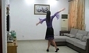 ��ҹ�㳡�� ����������� ������