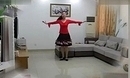 ��ҹ�㳡�� �����İ� ��������ʾ��ѧ